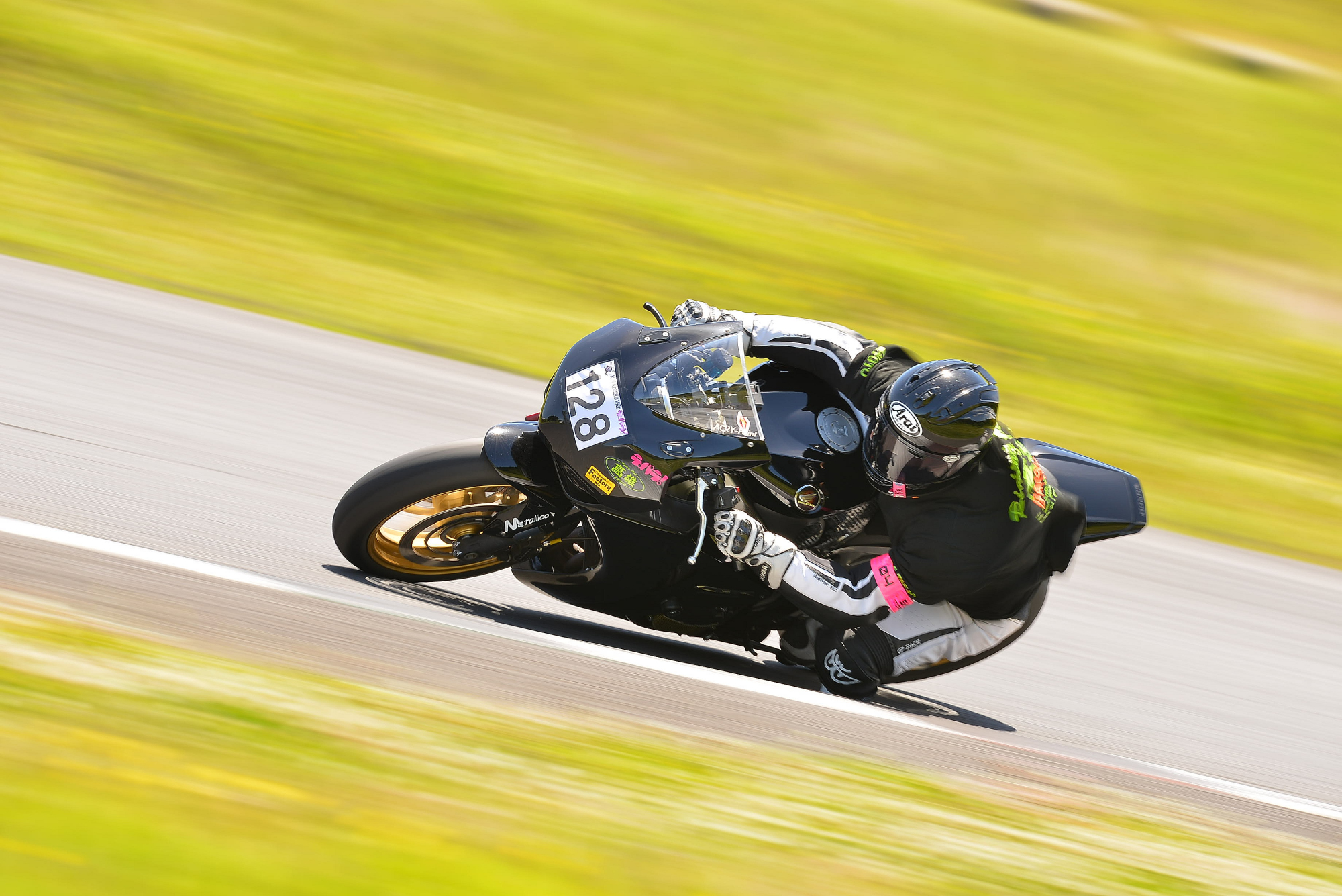 D8J_0363.JPG