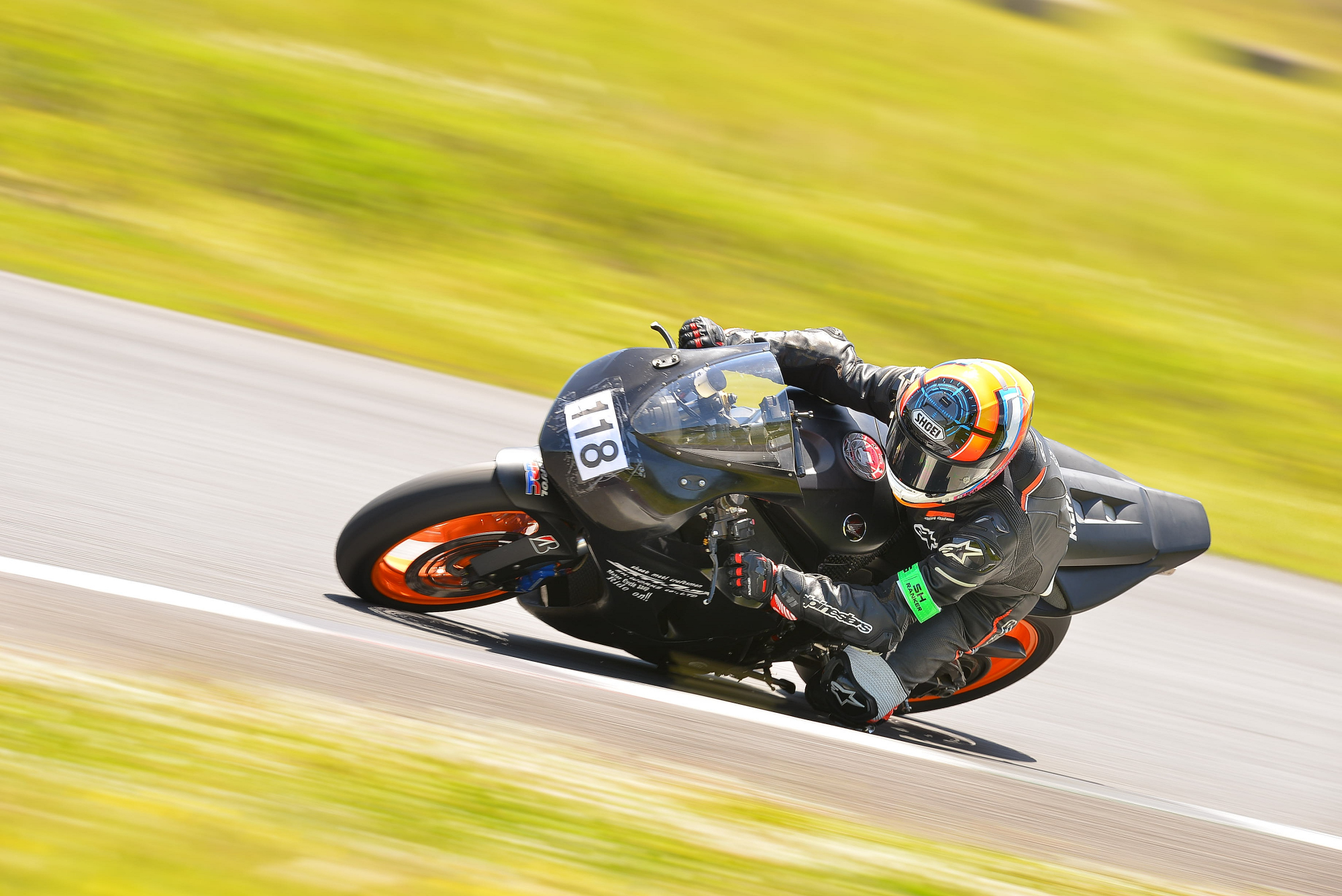 D8J_0364.JPG
