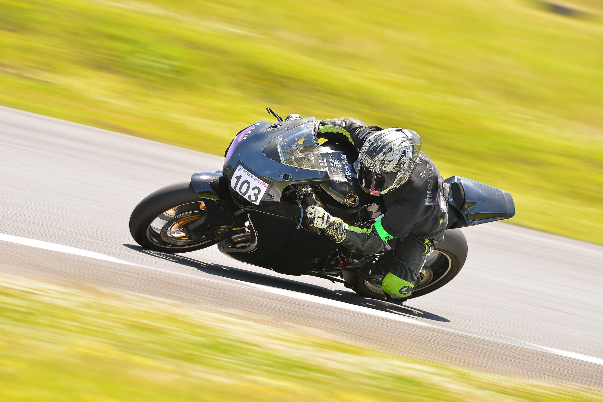 D8J_0375.JPG