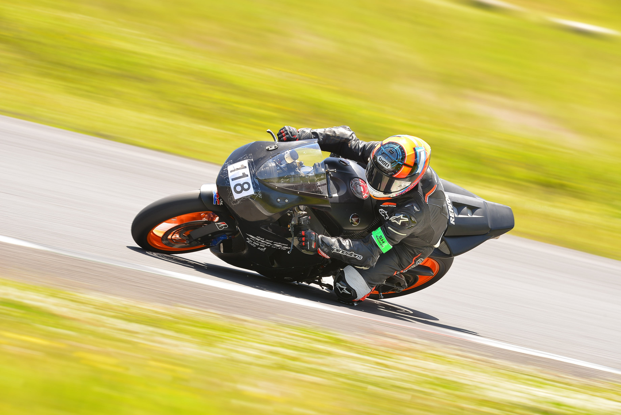 D8J_0380.JPG