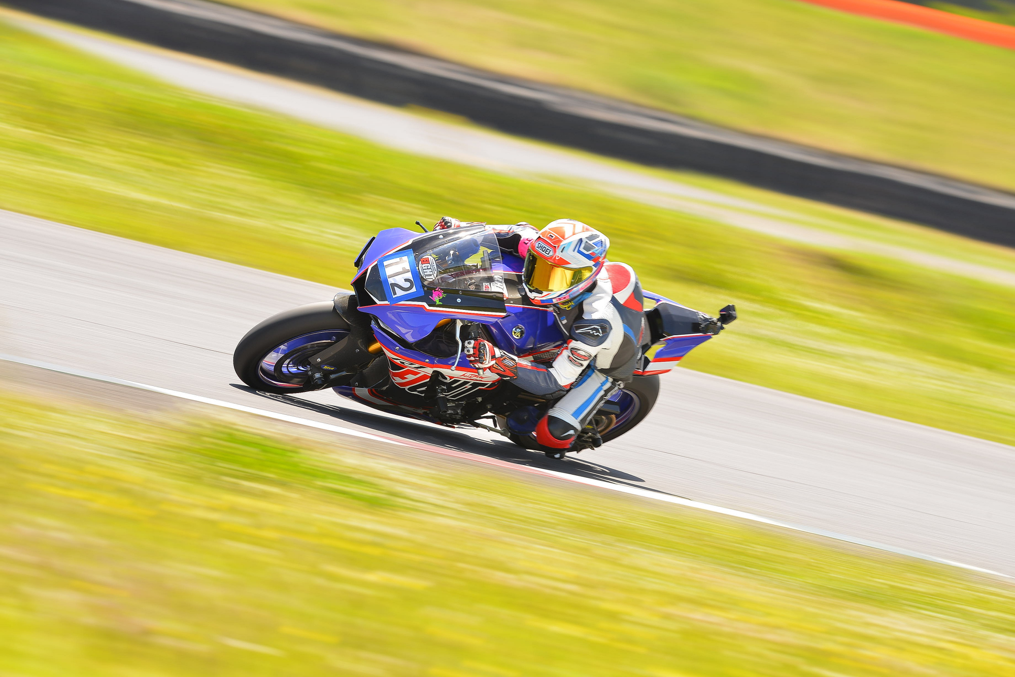 D8J_0383.JPG