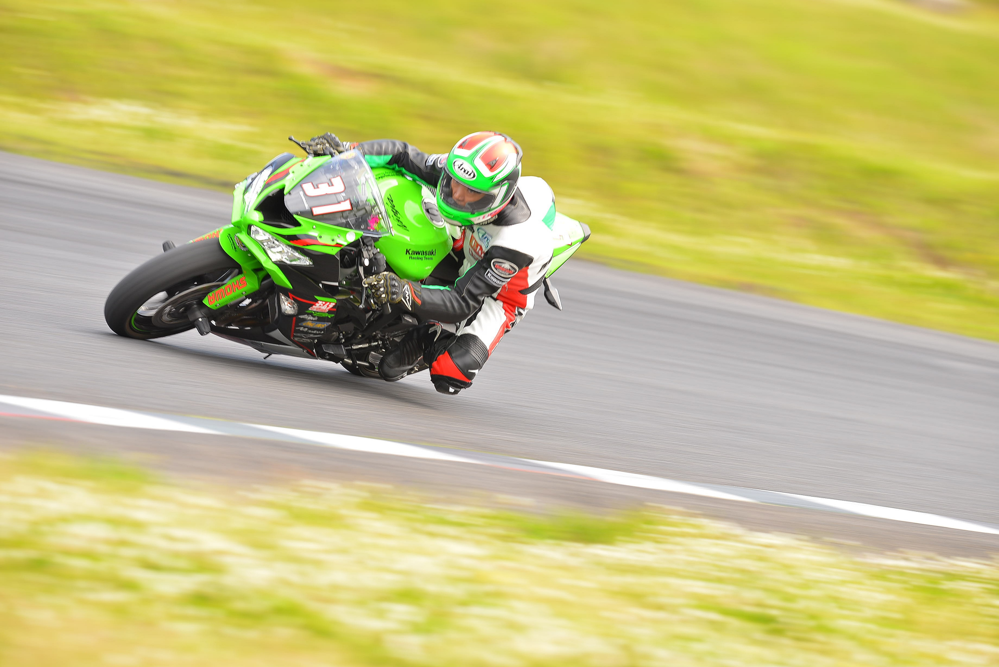 D8J_0390.JPG