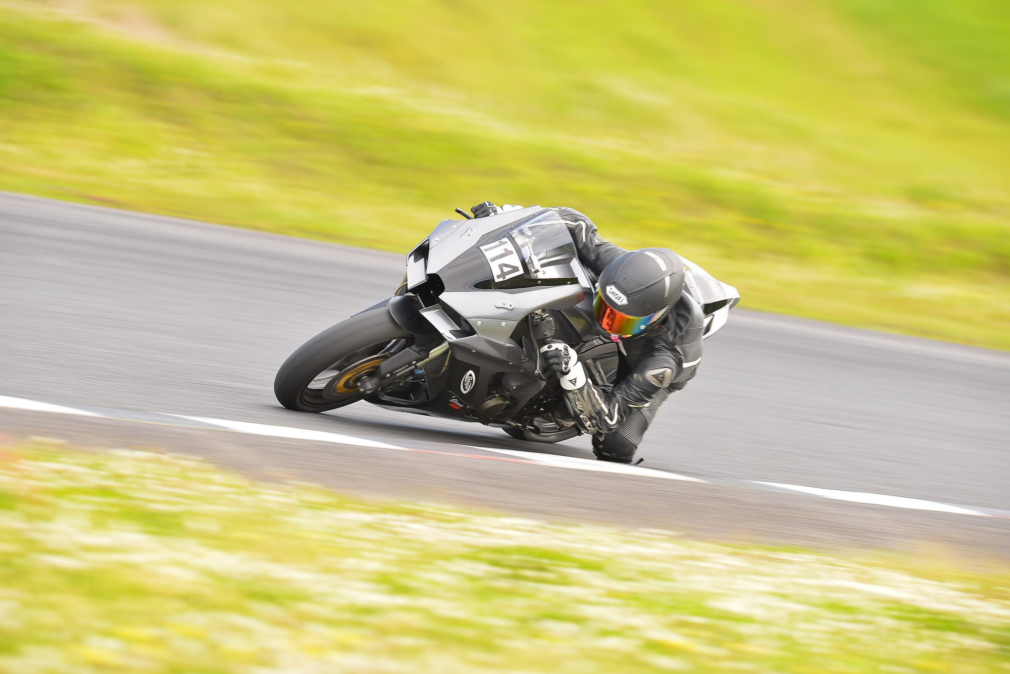 D8J_0395.JPG
