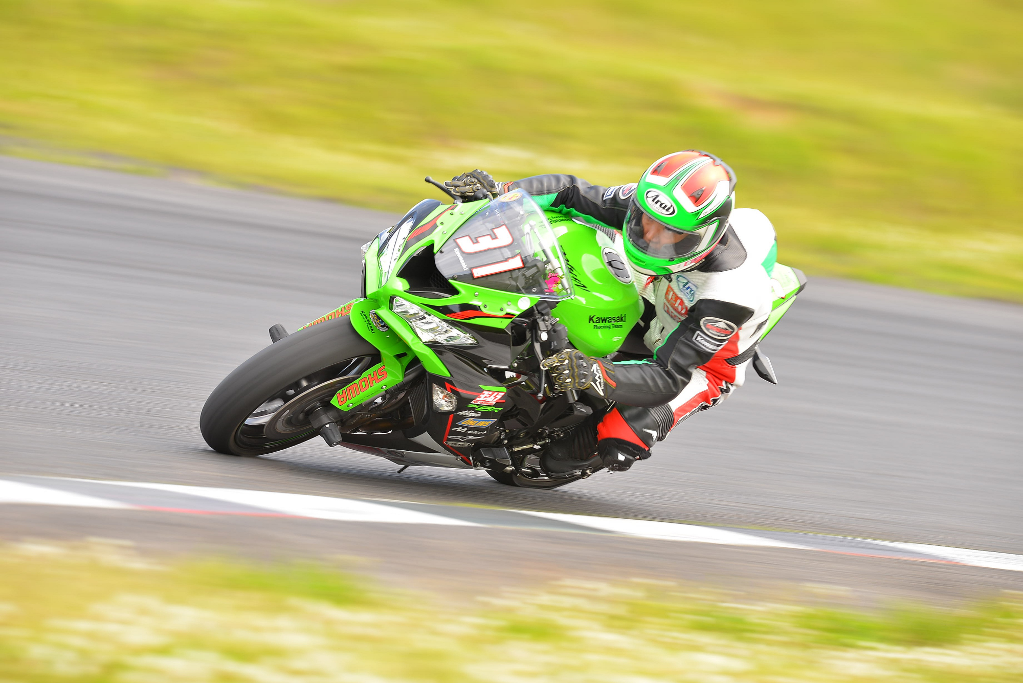 D8J_0398.JPG