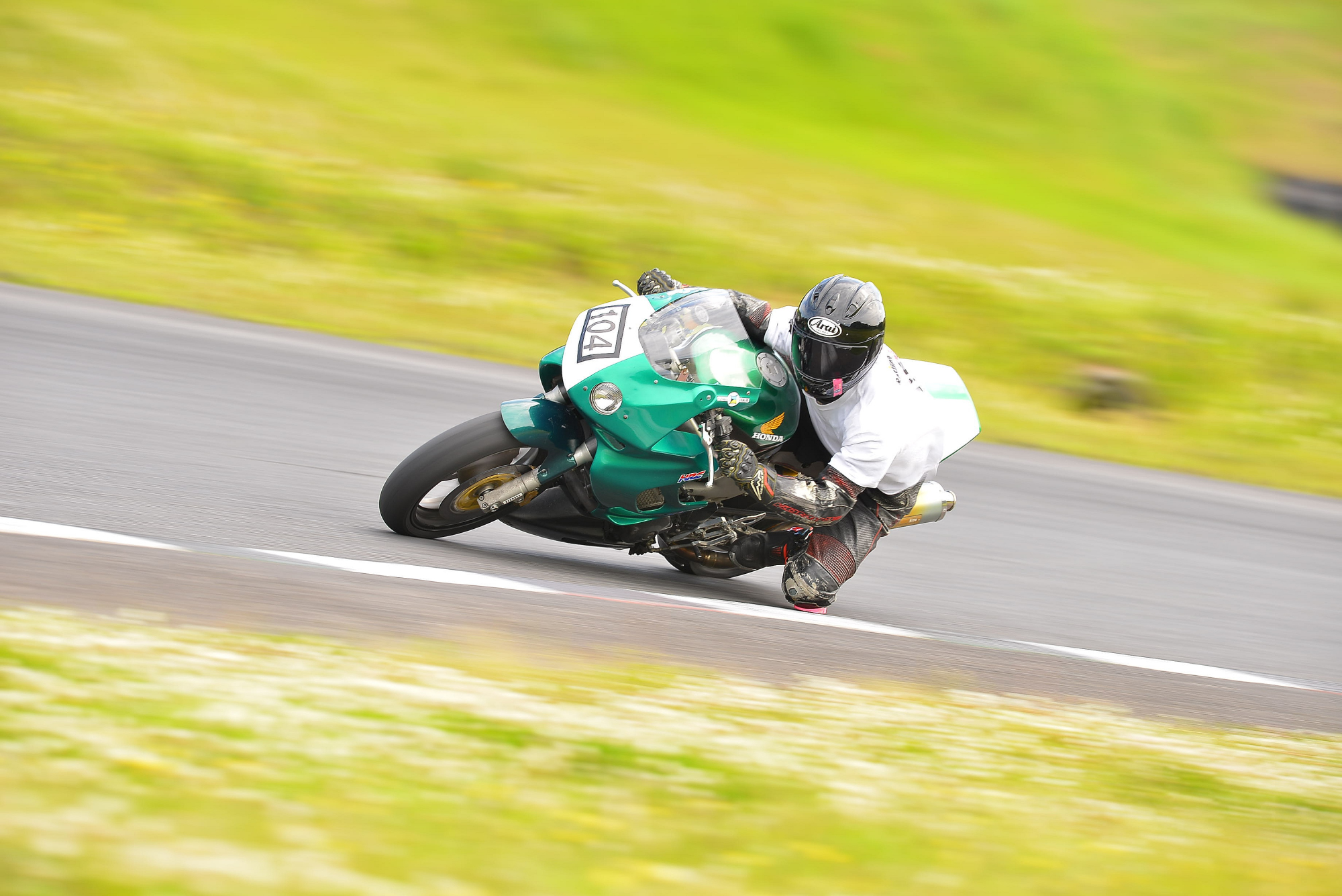 D8J_0399.JPG