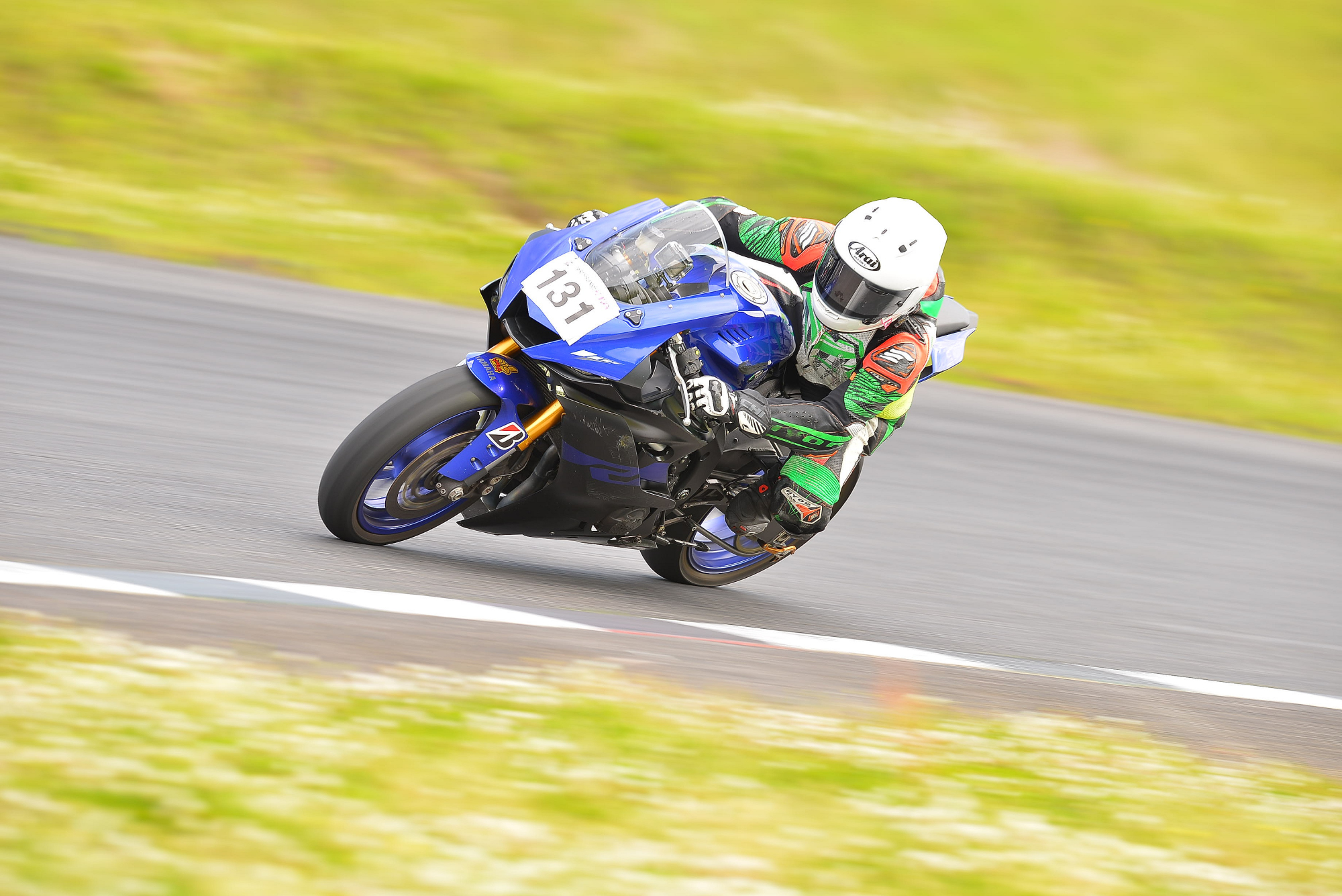 D8J_0400.JPG
