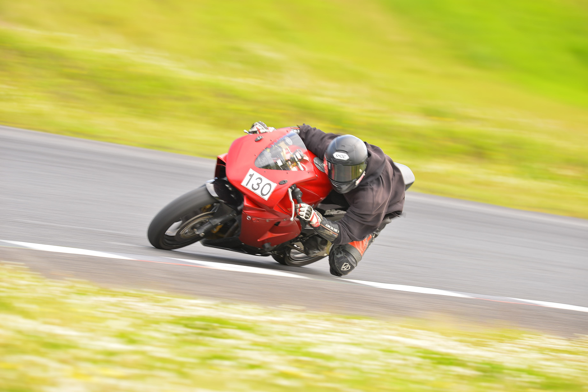 D8J_0406.JPG