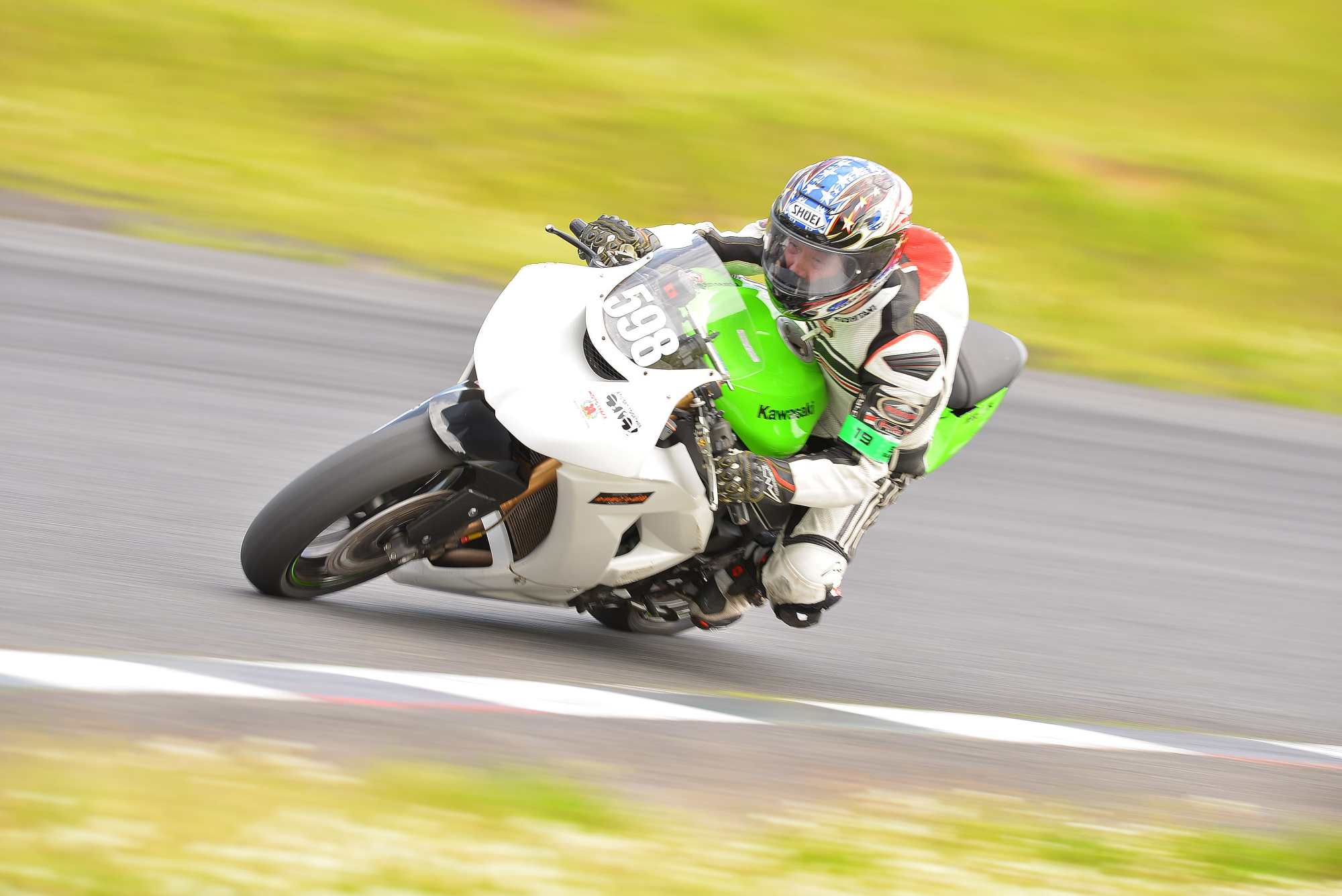 D8J_0409.JPG