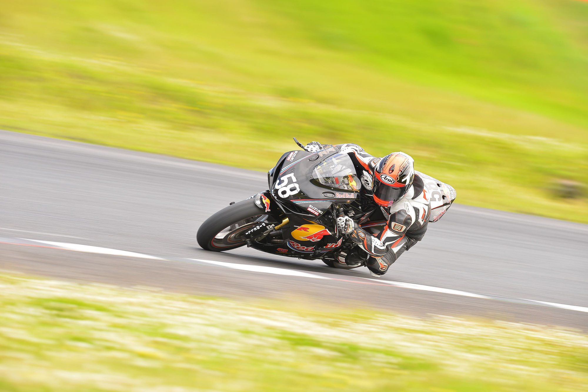 D8J_0410.JPG