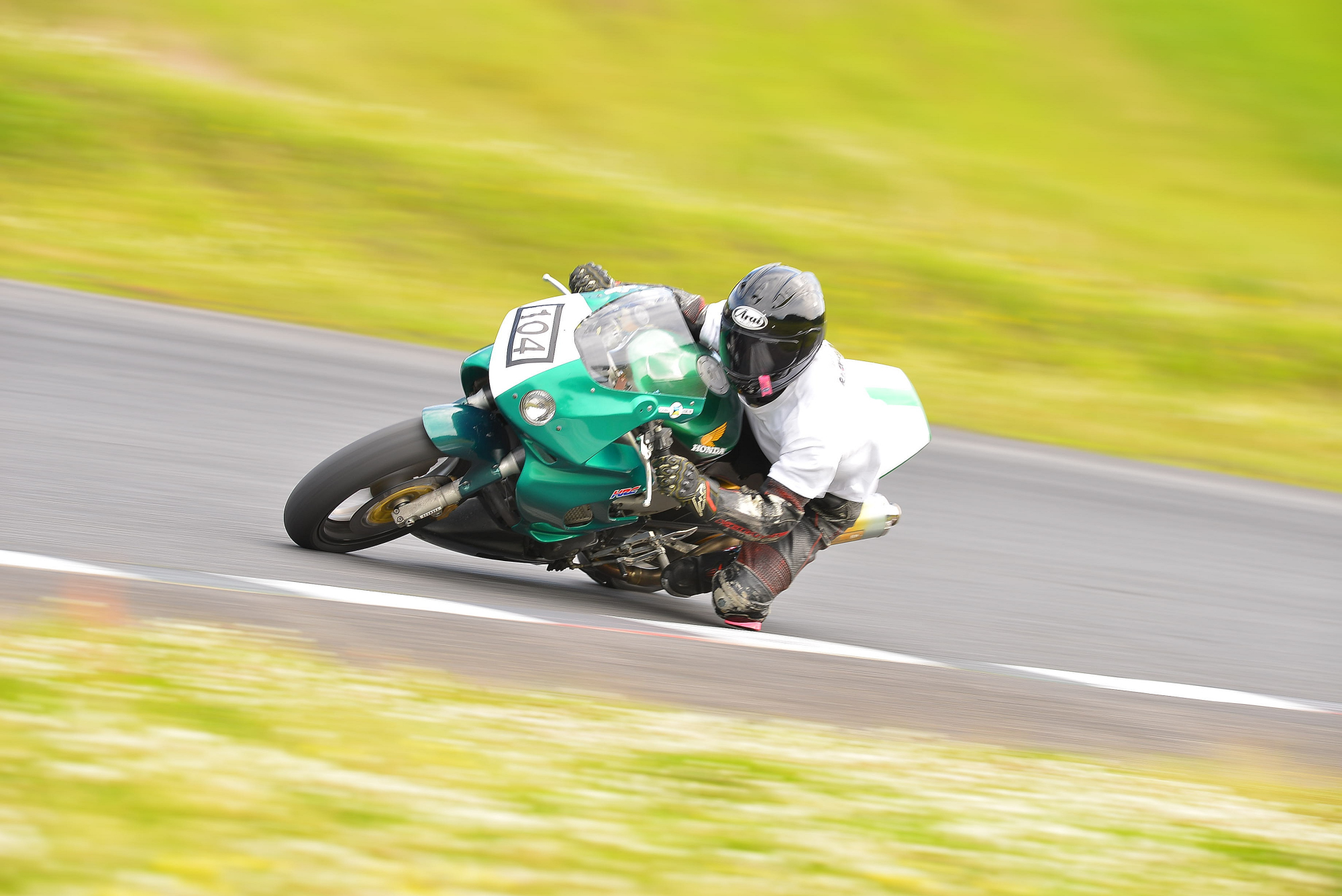 D8J_0412.JPG
