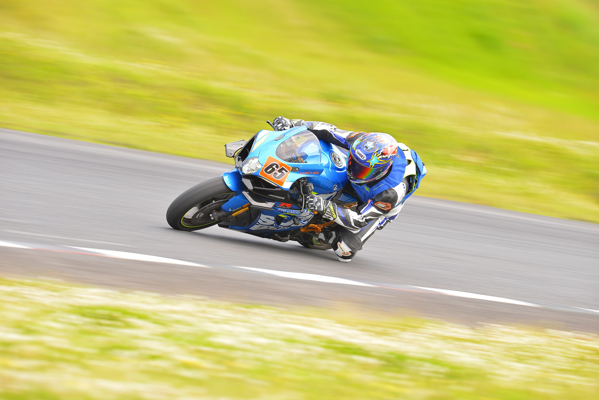 D8J_0414.JPG