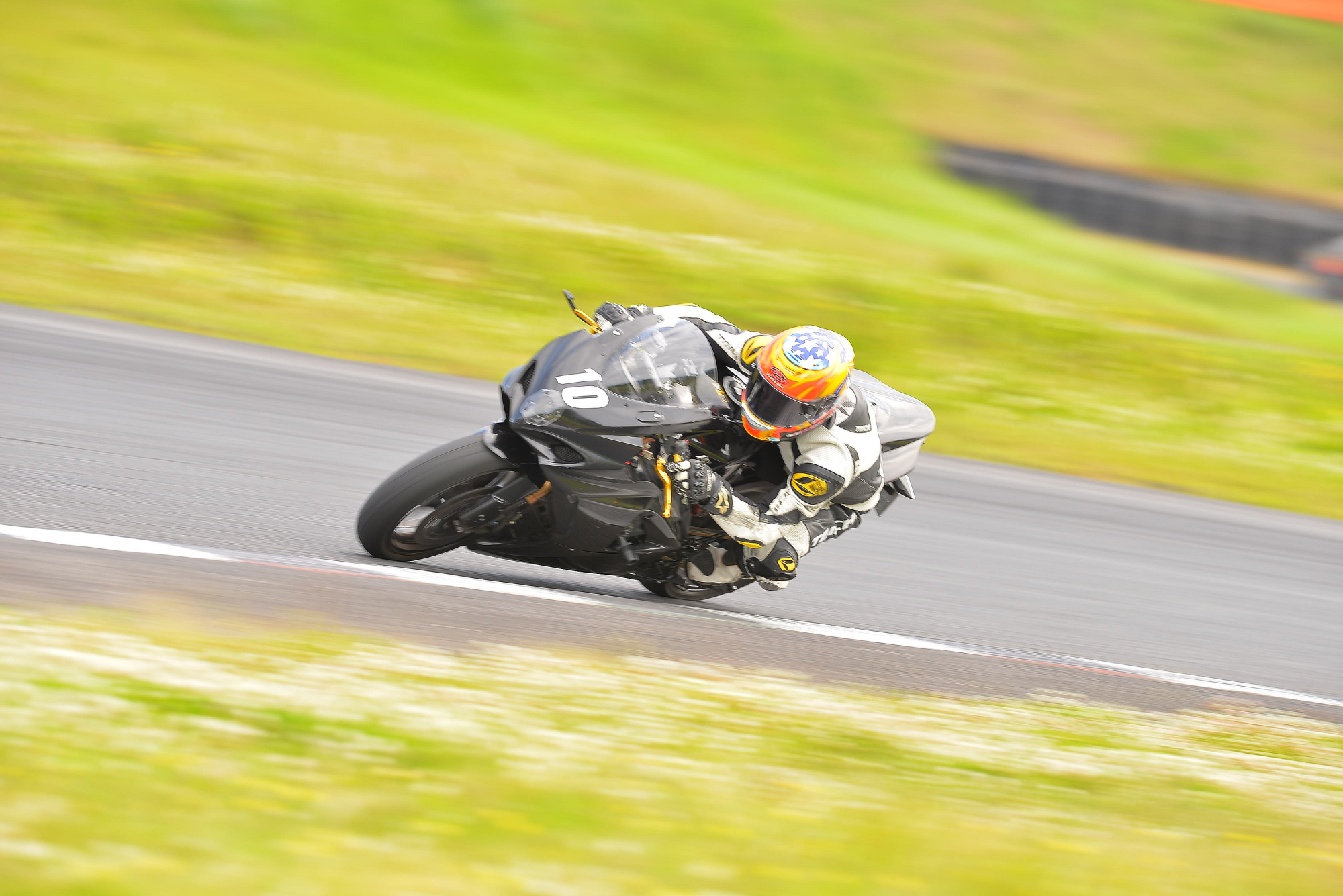 D8J_0418.JPG