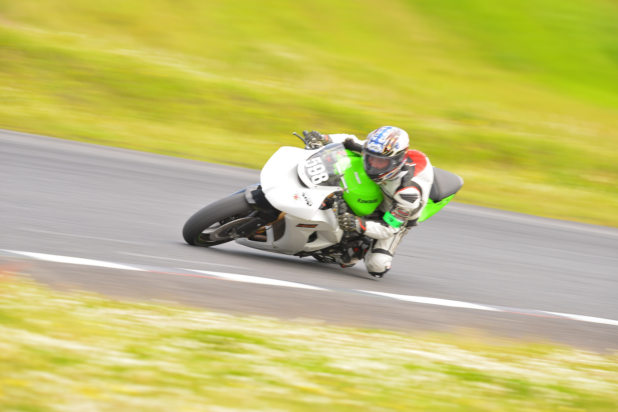D8J_0420.JPG