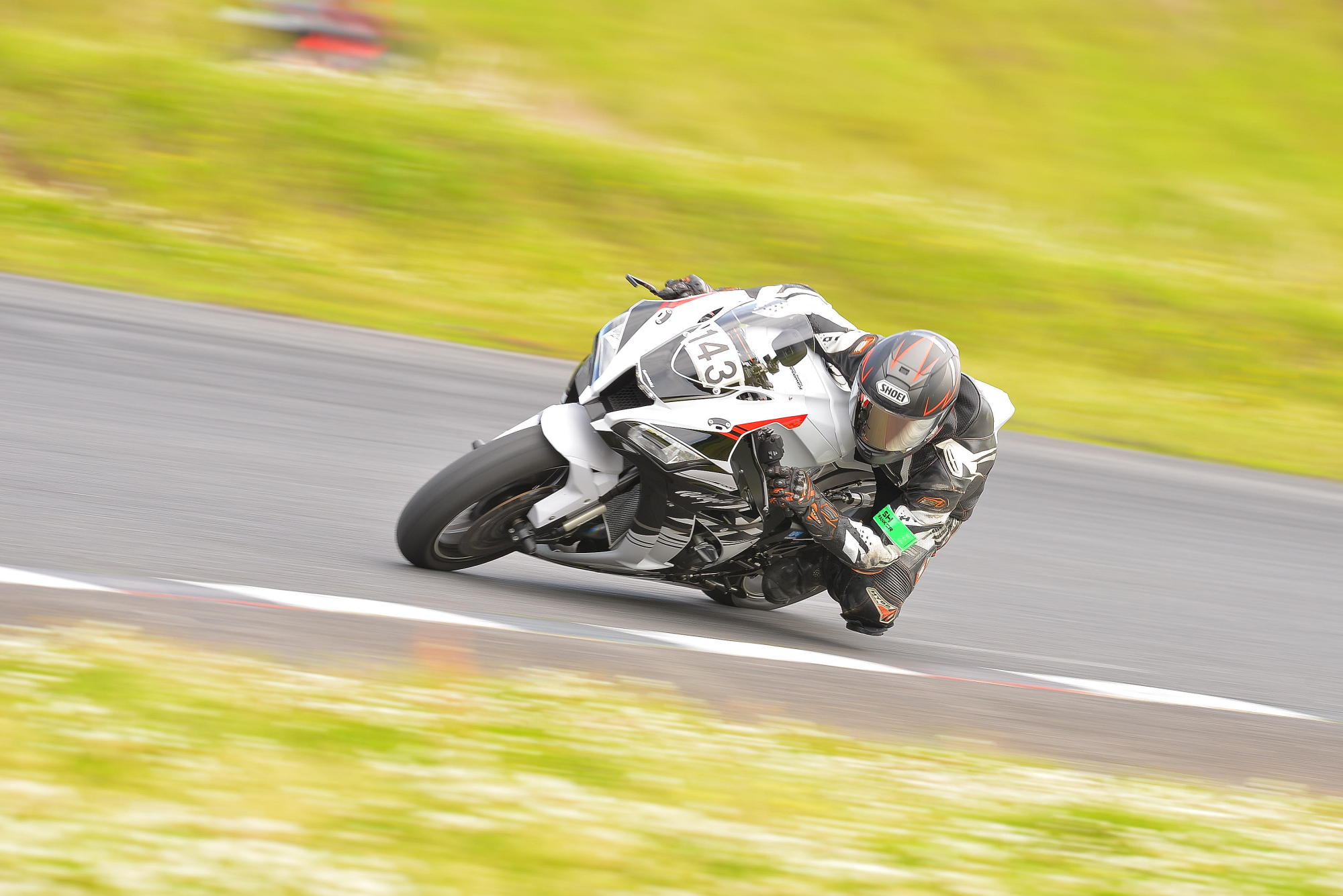 D8J_0427.JPG