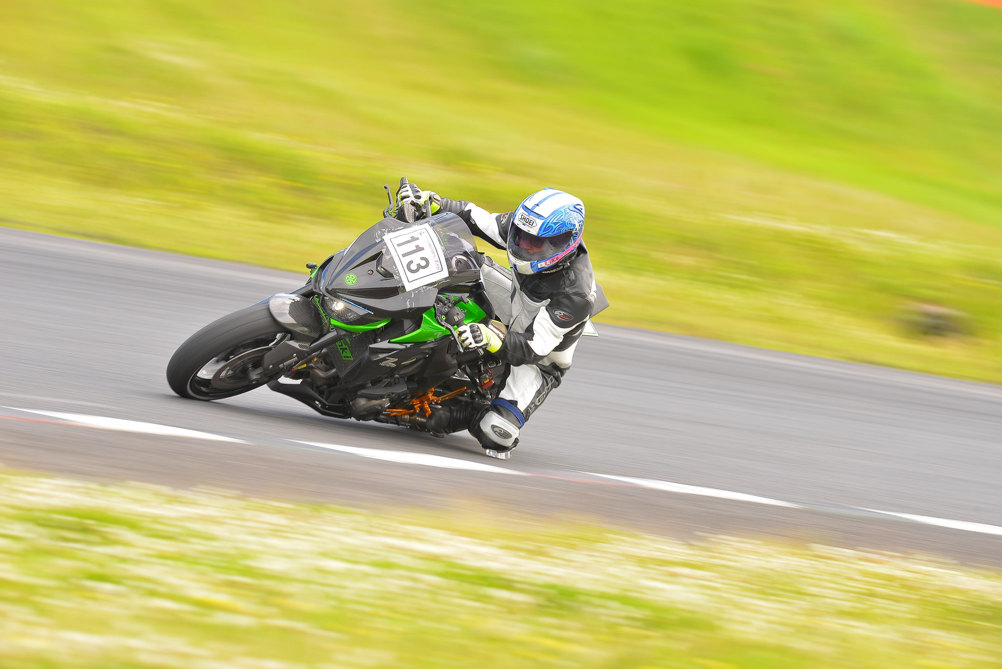 D8J_0428.JPG
