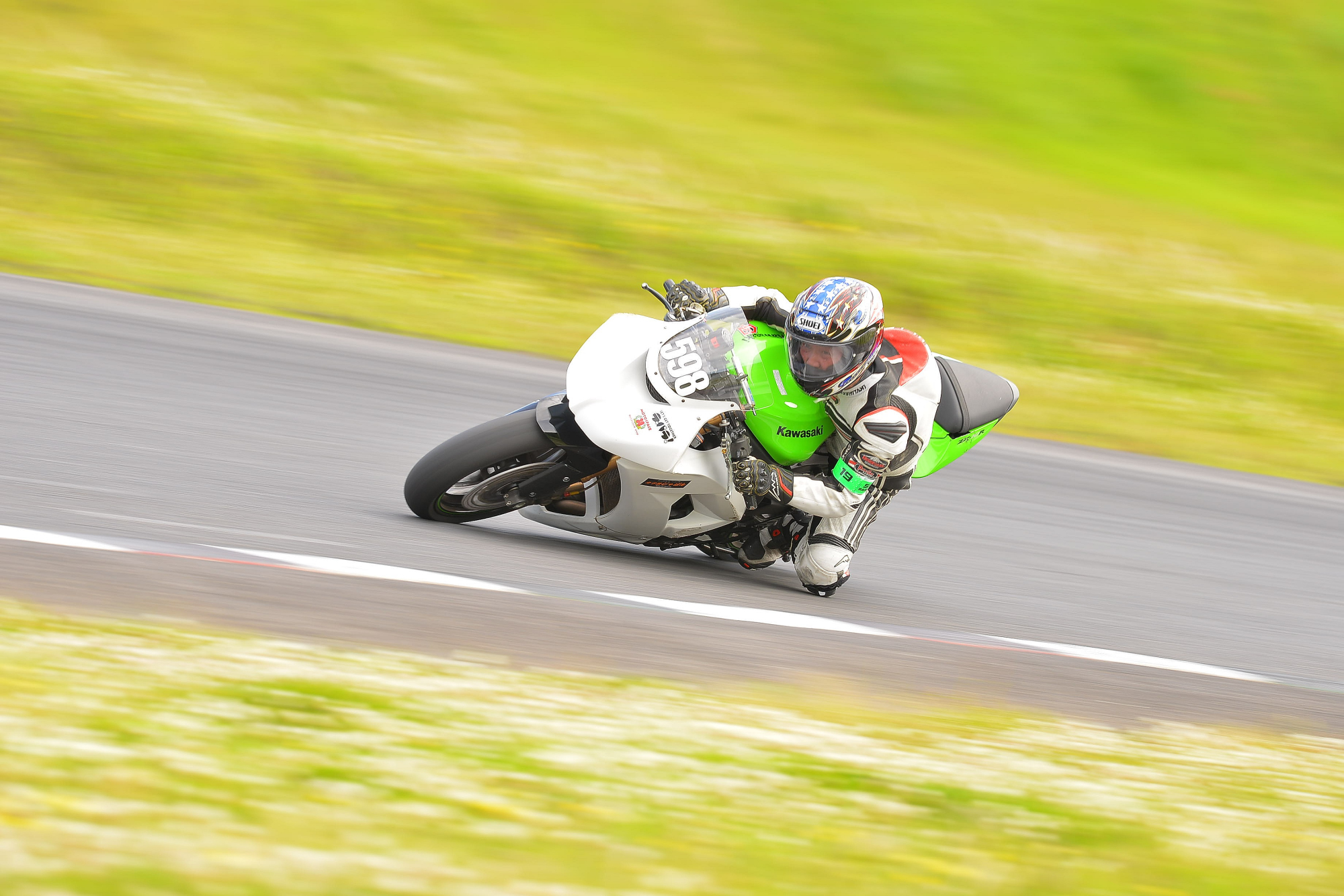 D8J_0431.JPG