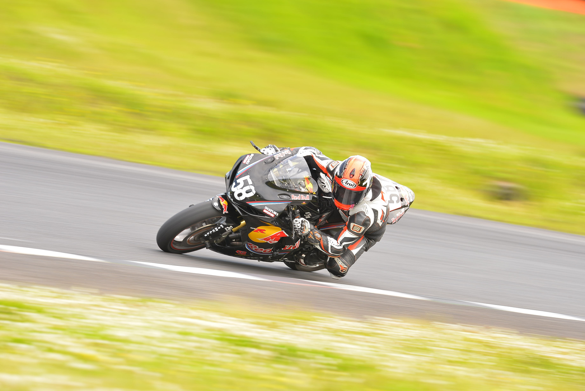 D8J_0435.JPG