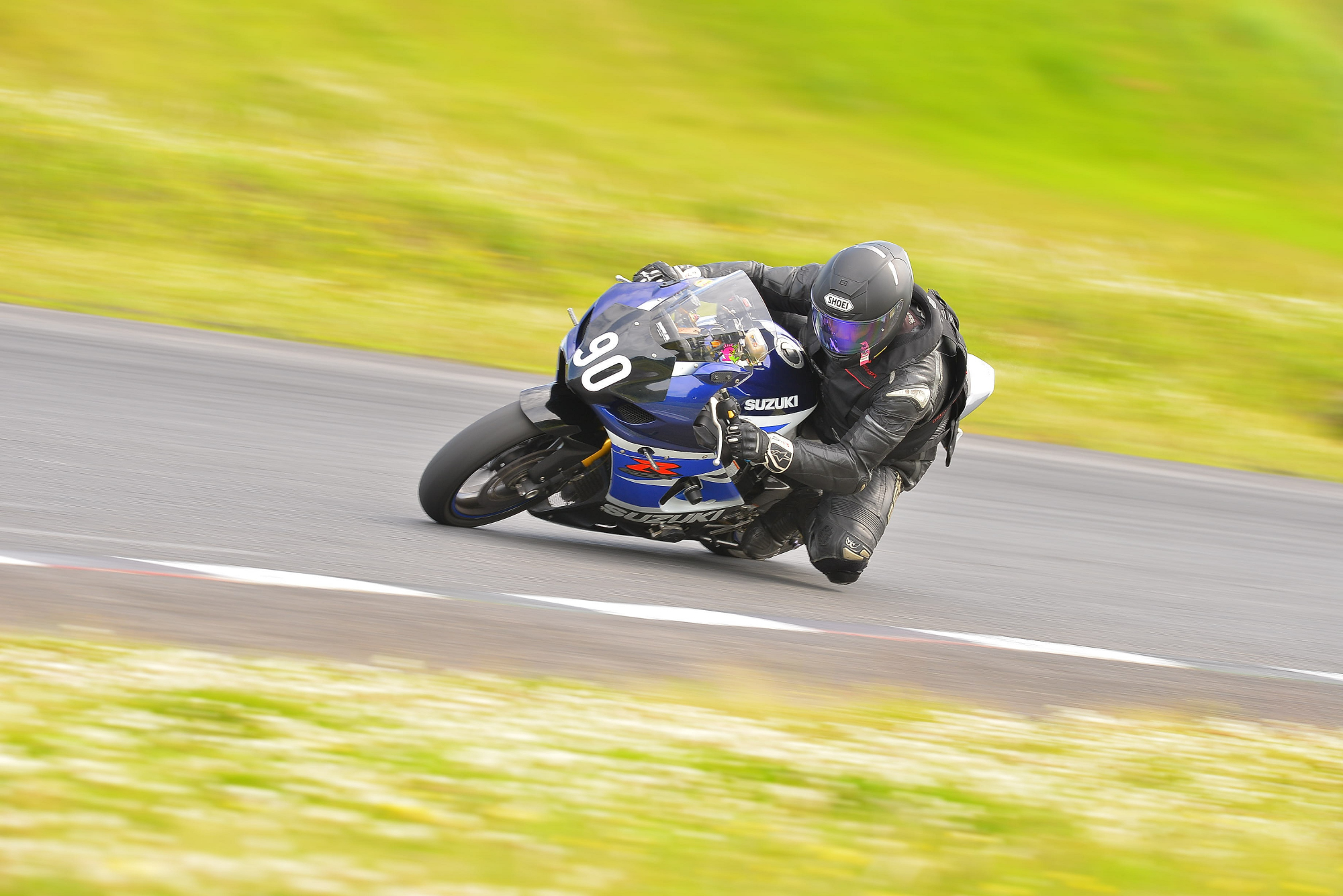 D8J_0438.JPG