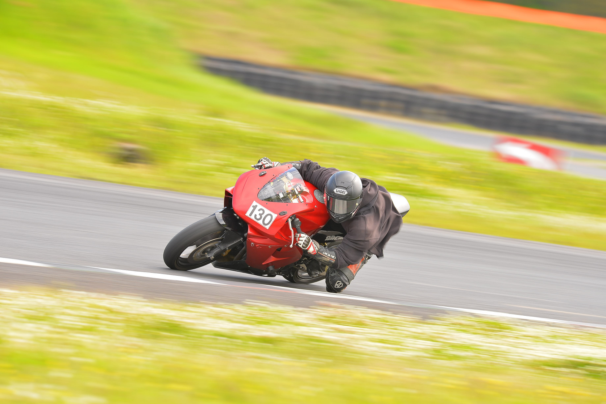 D8J_0443.JPG