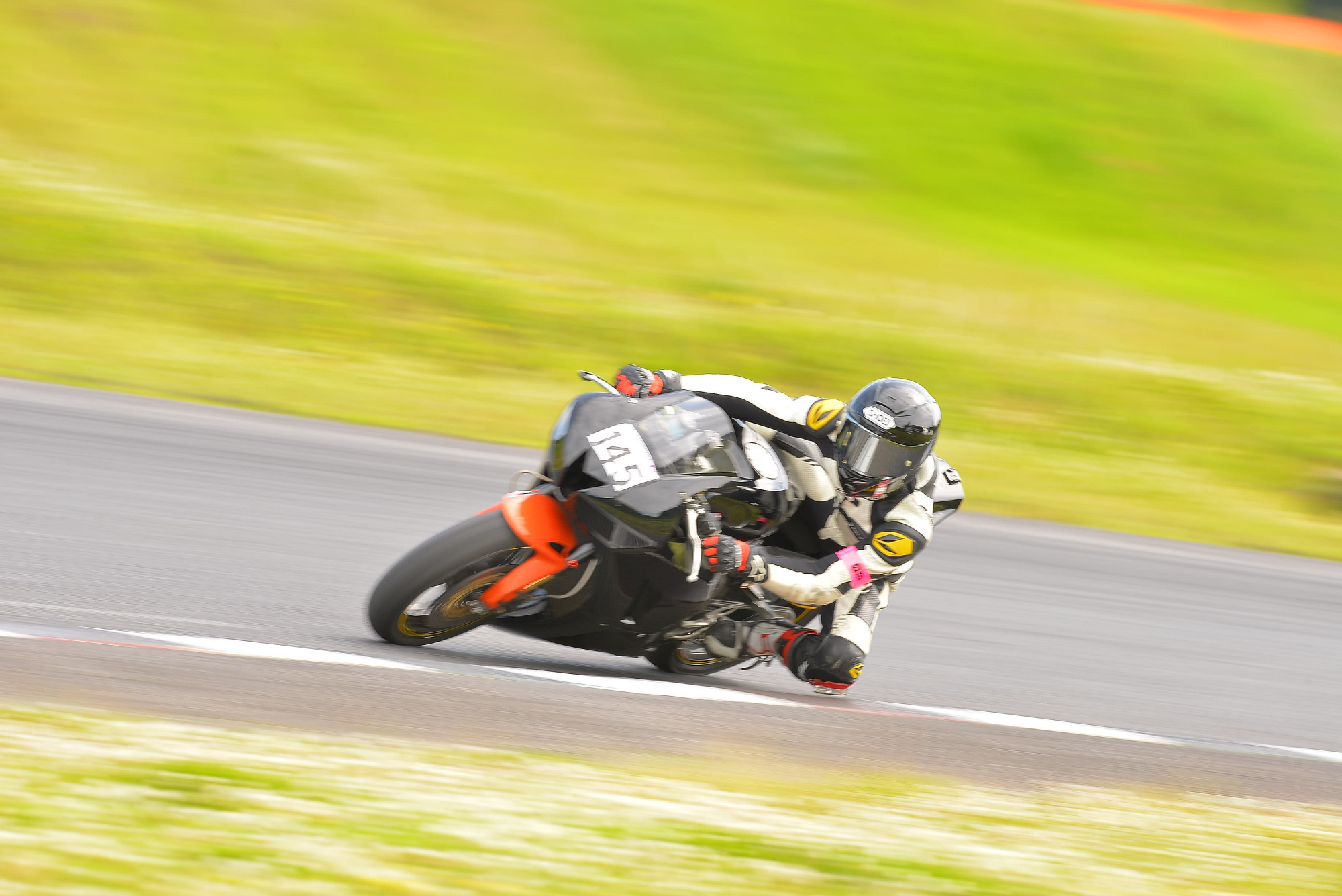 D8J_0464.JPG