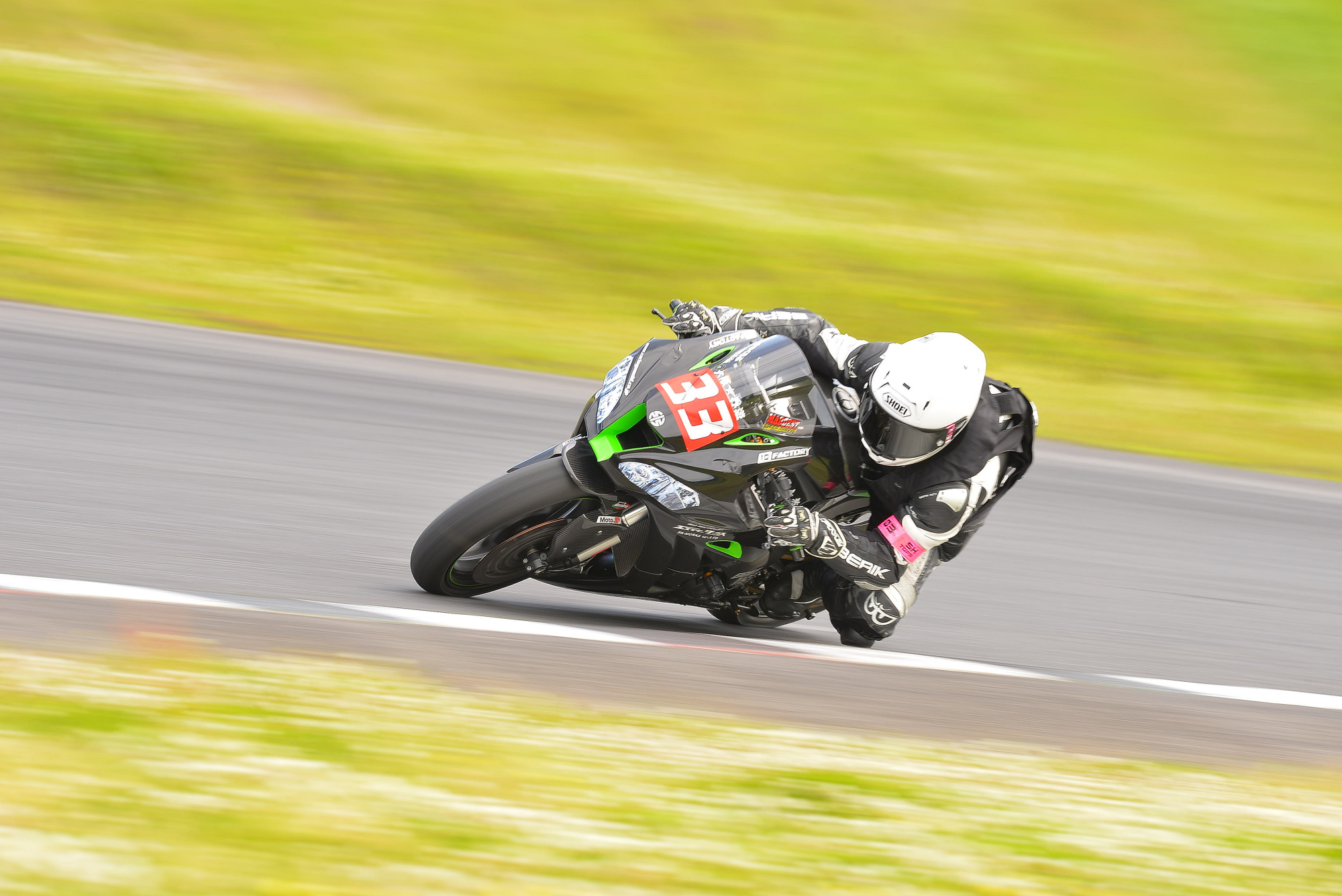 D8J_0468.JPG