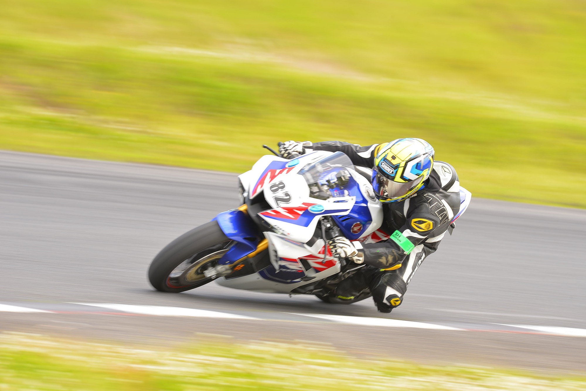 D8J_0470.JPG