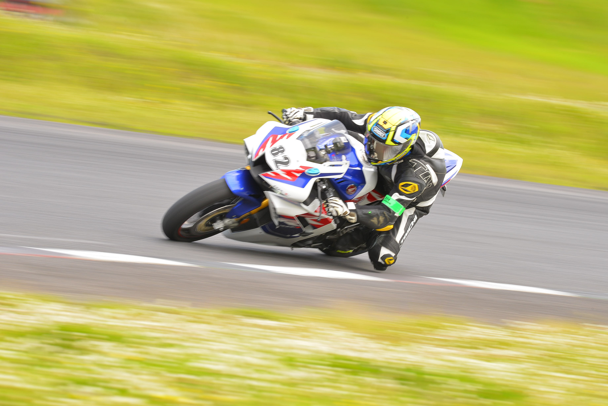 D8J_0487.JPG