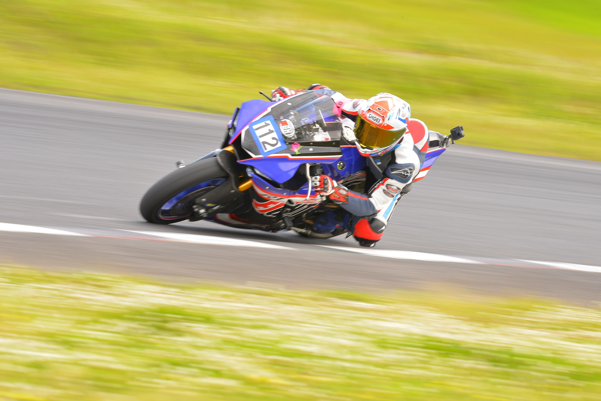 D8J_0492.JPG