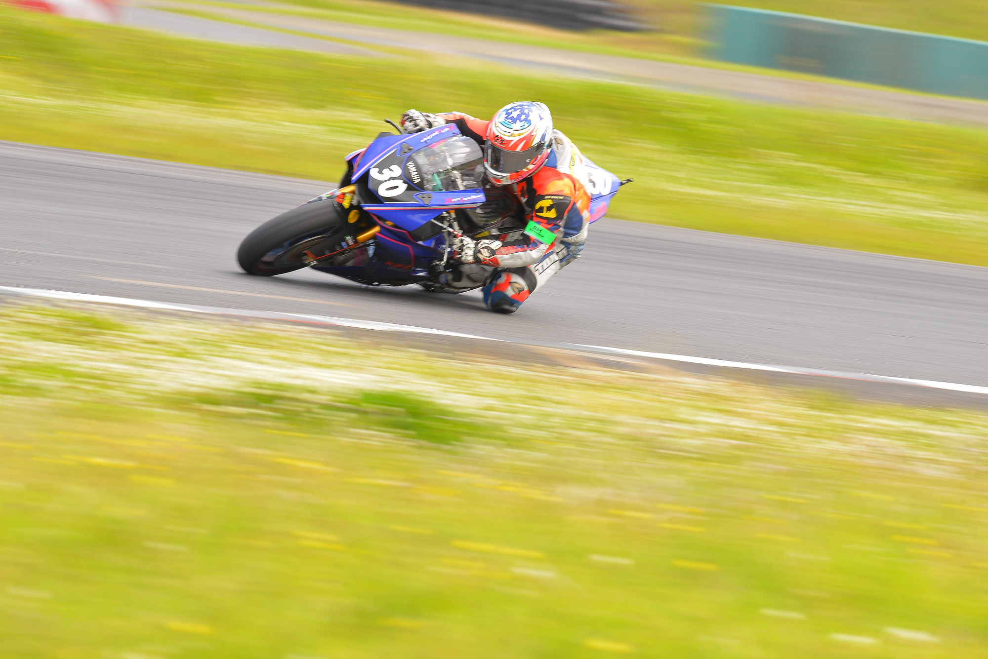D8J_0495.JPG
