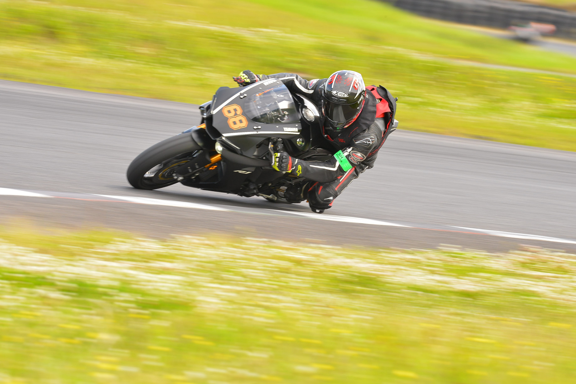 D8J_0500.JPG