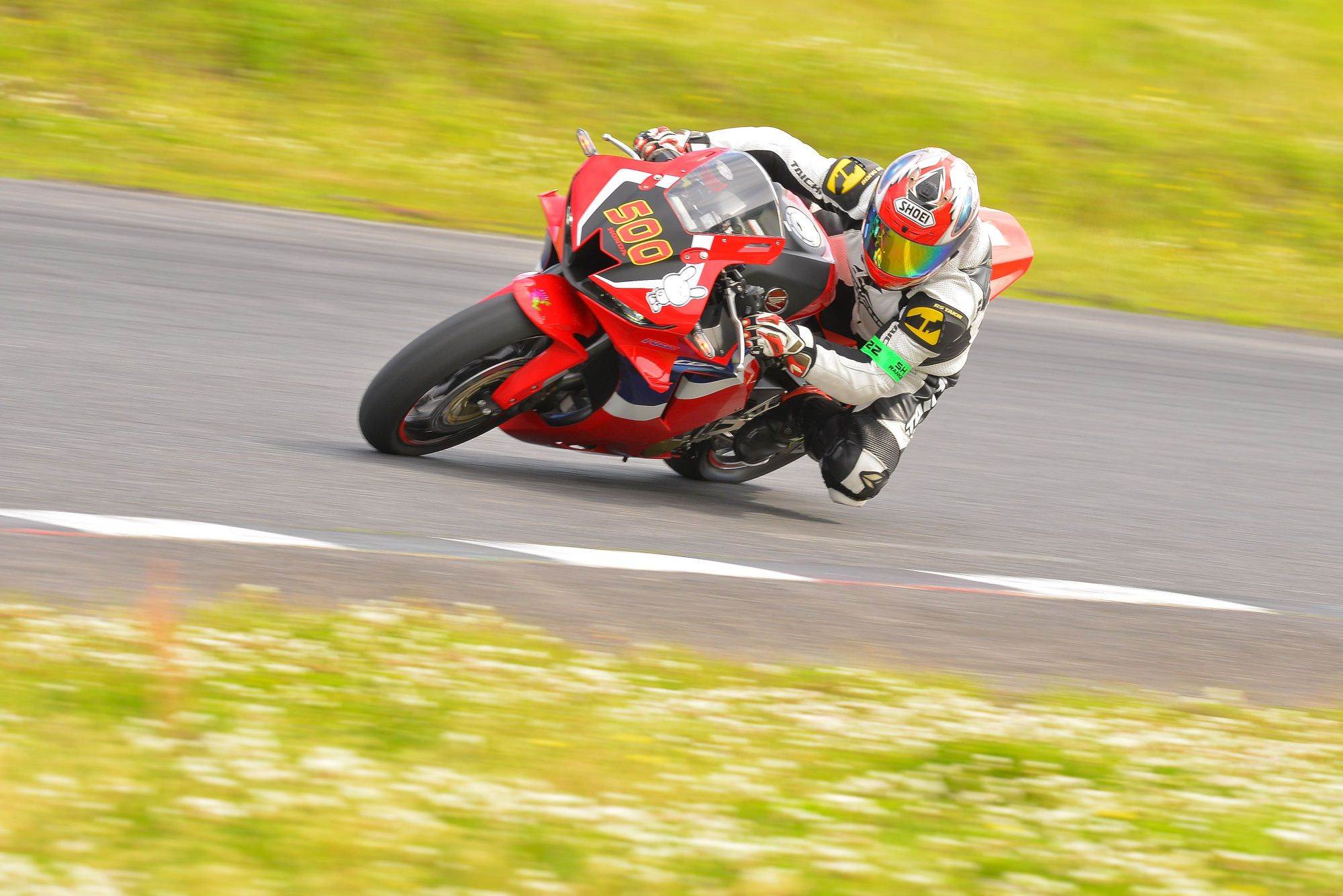 D8J_0518.JPG
