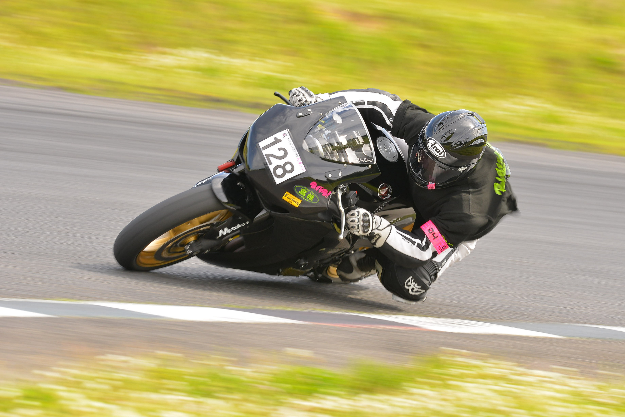 D8J_0524.JPG