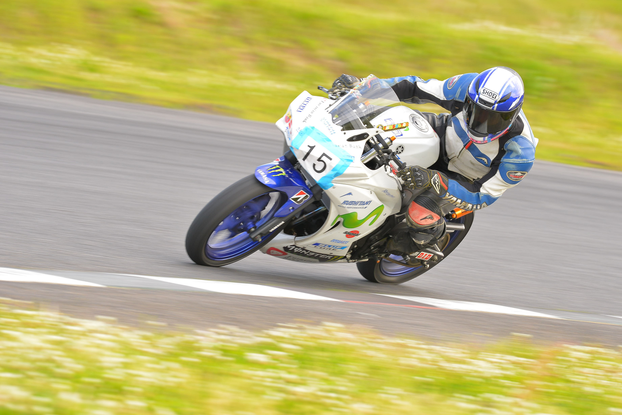 D8J_0736.JPG