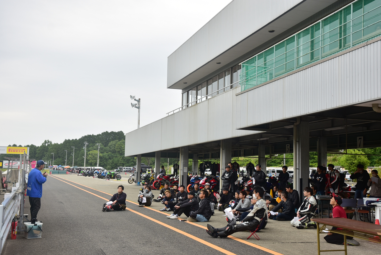 D72_3773.JPG