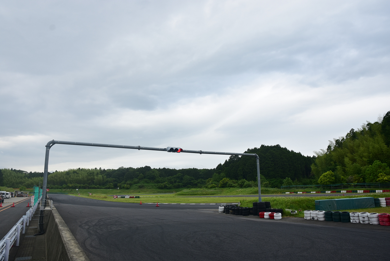 D72_3781.JPG