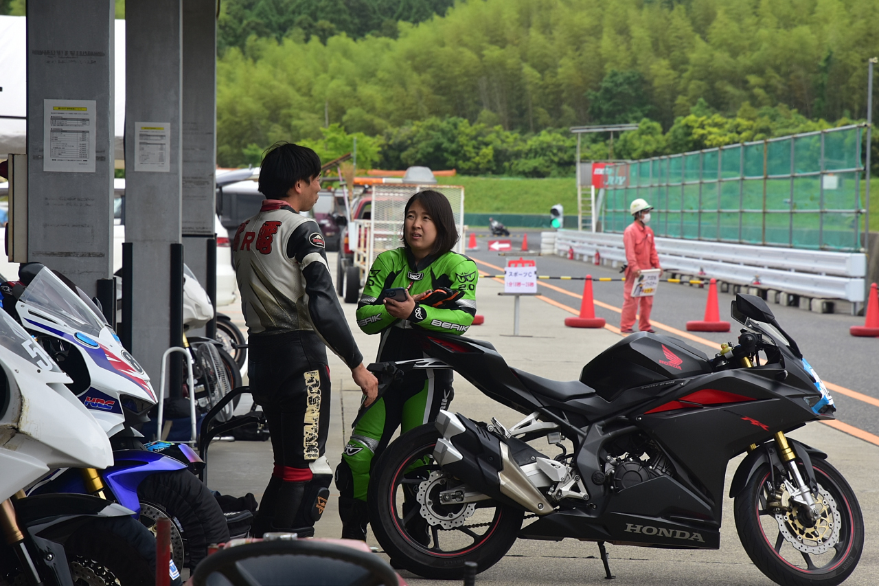 D72_3801.JPG