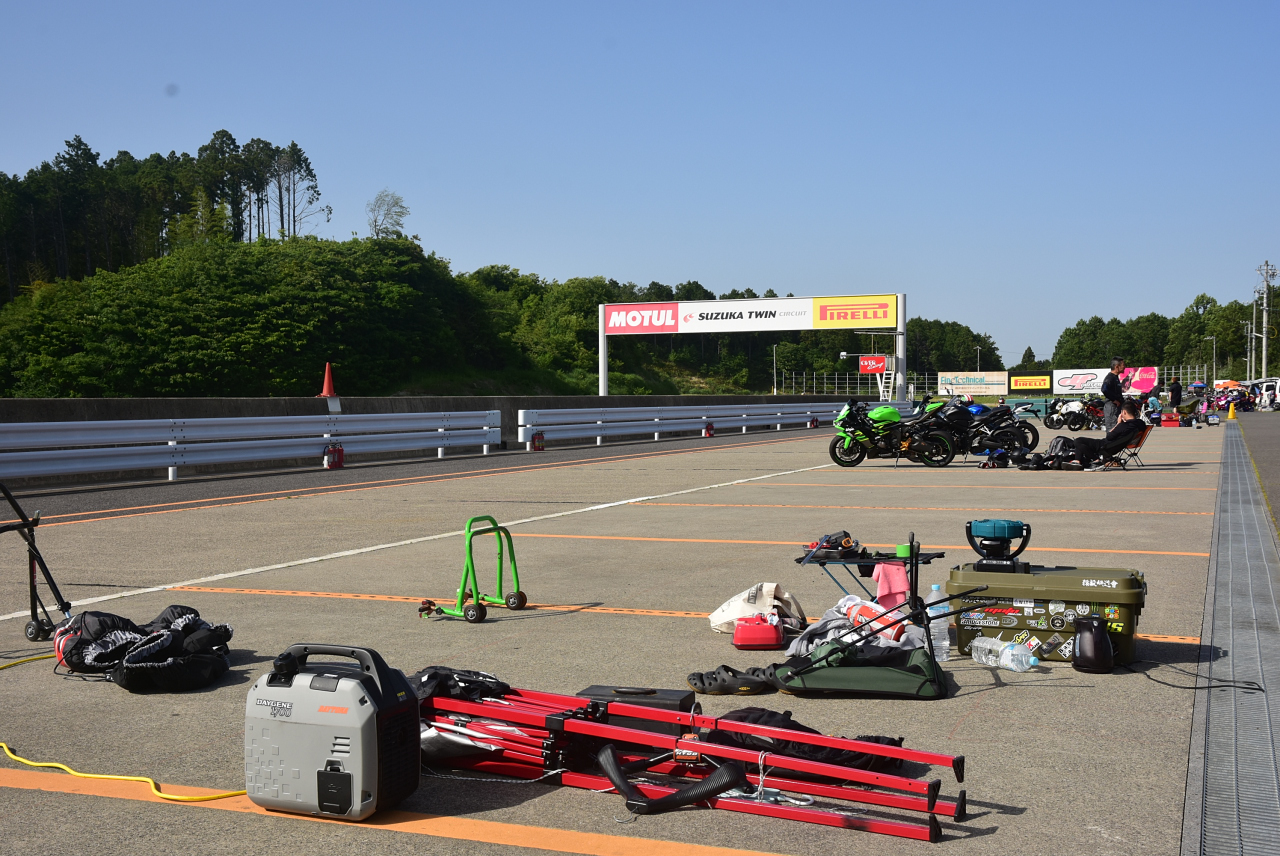 D72_3847.JPG