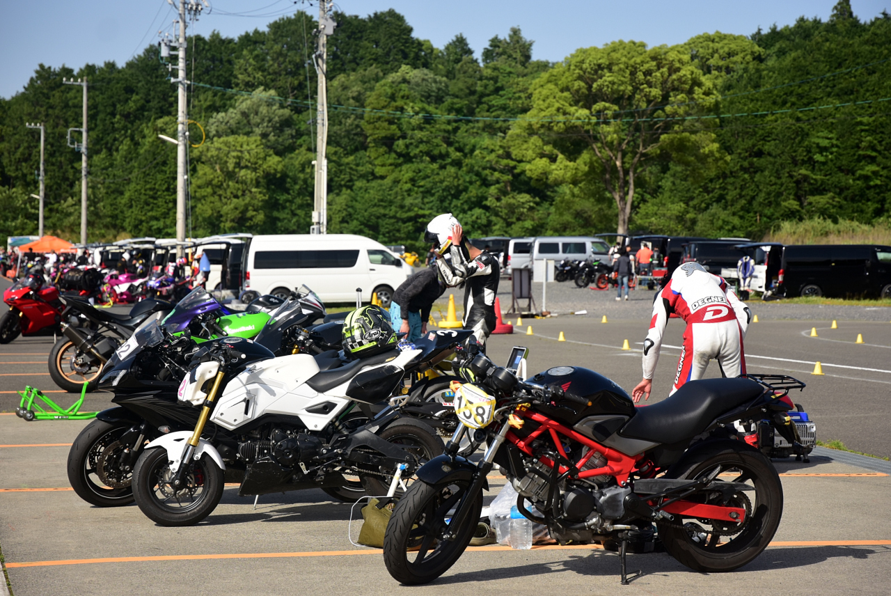 D72_3853.JPG