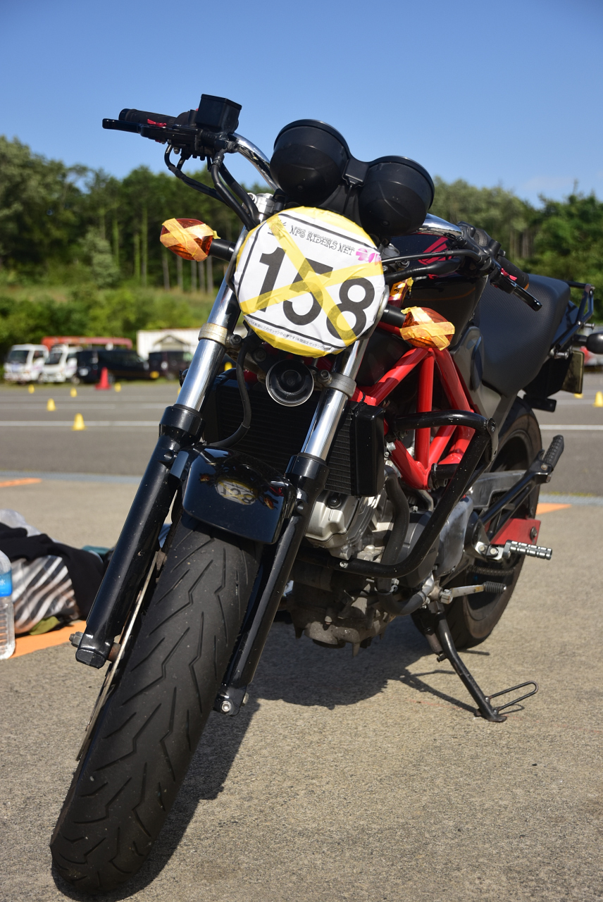 D72_3854.JPG