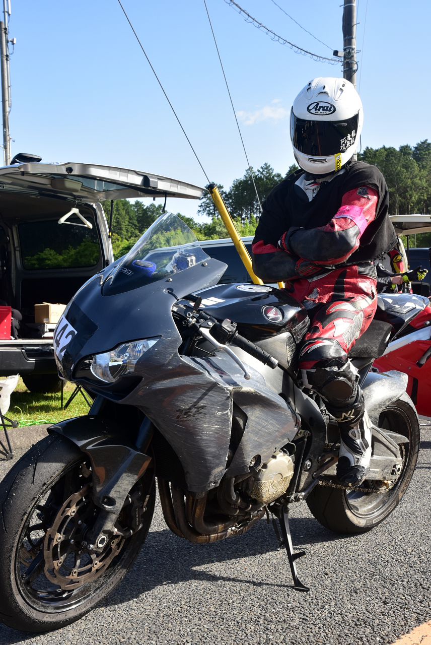 D72_3869.JPG