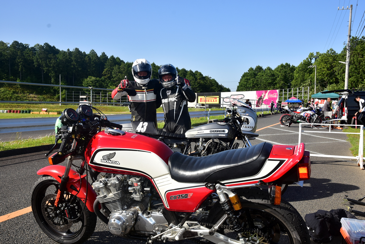 D72_3898.JPG
