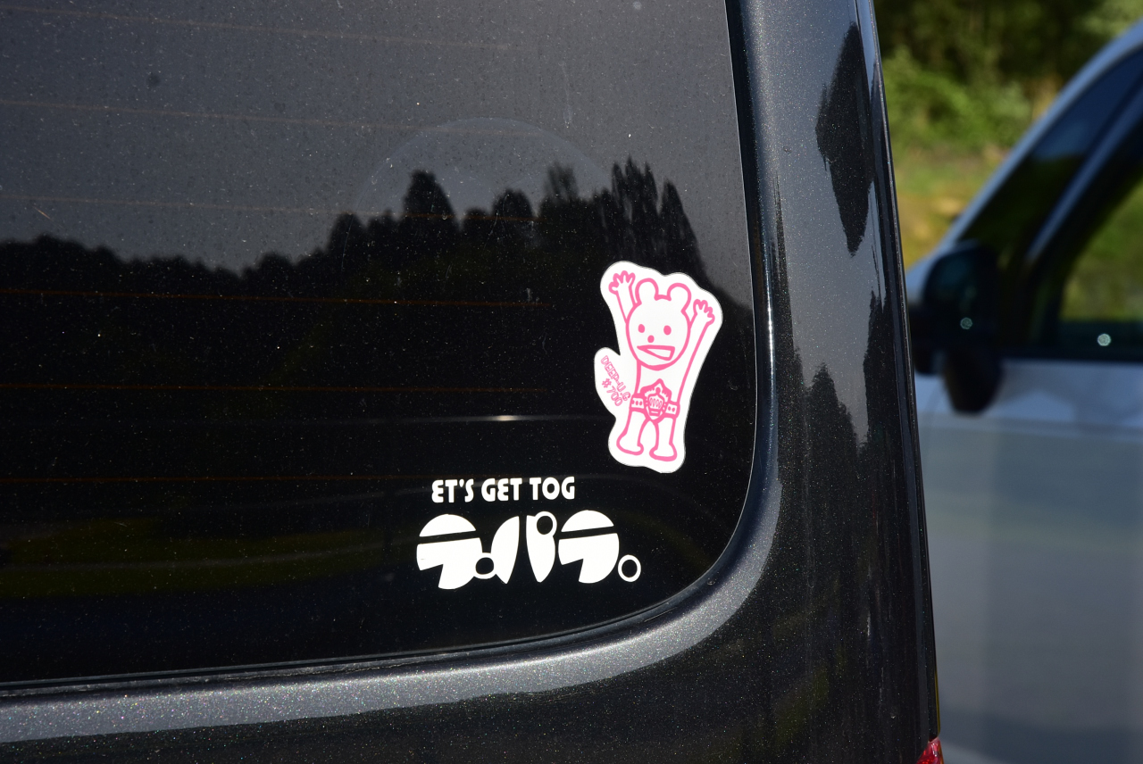D72_3911.JPG