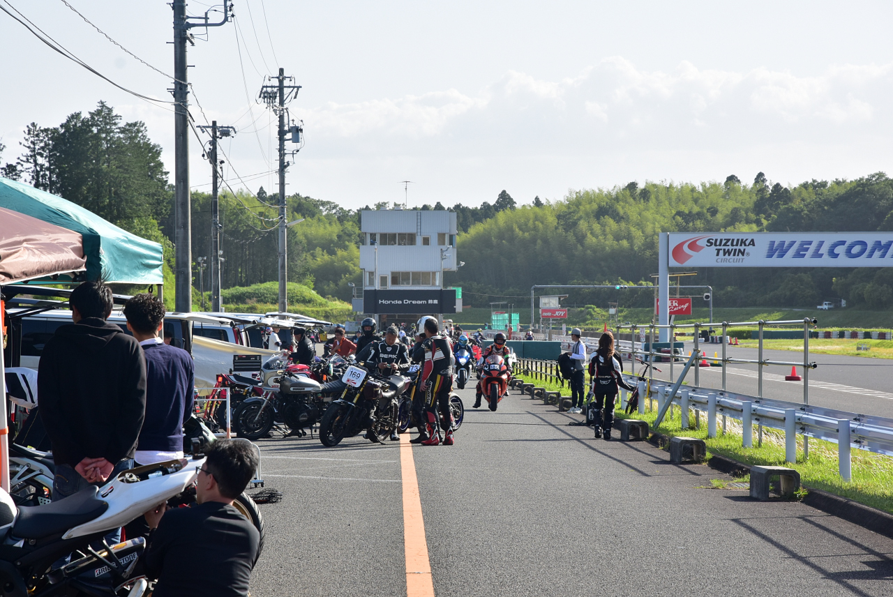 D72_3916.JPG
