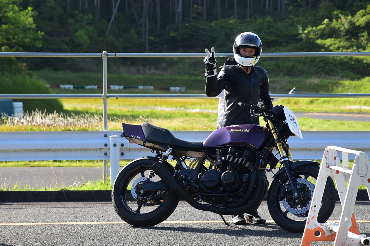D72_3932.JPG