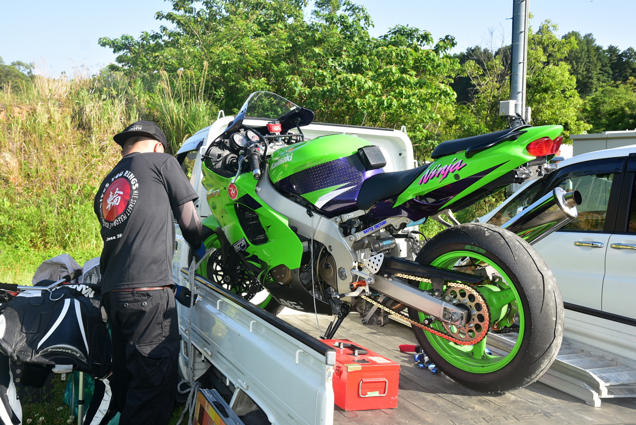 D72_3943.JPG
