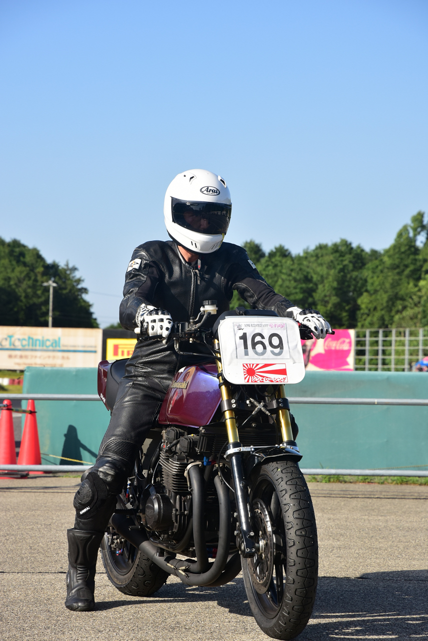 D72_3955.JPG