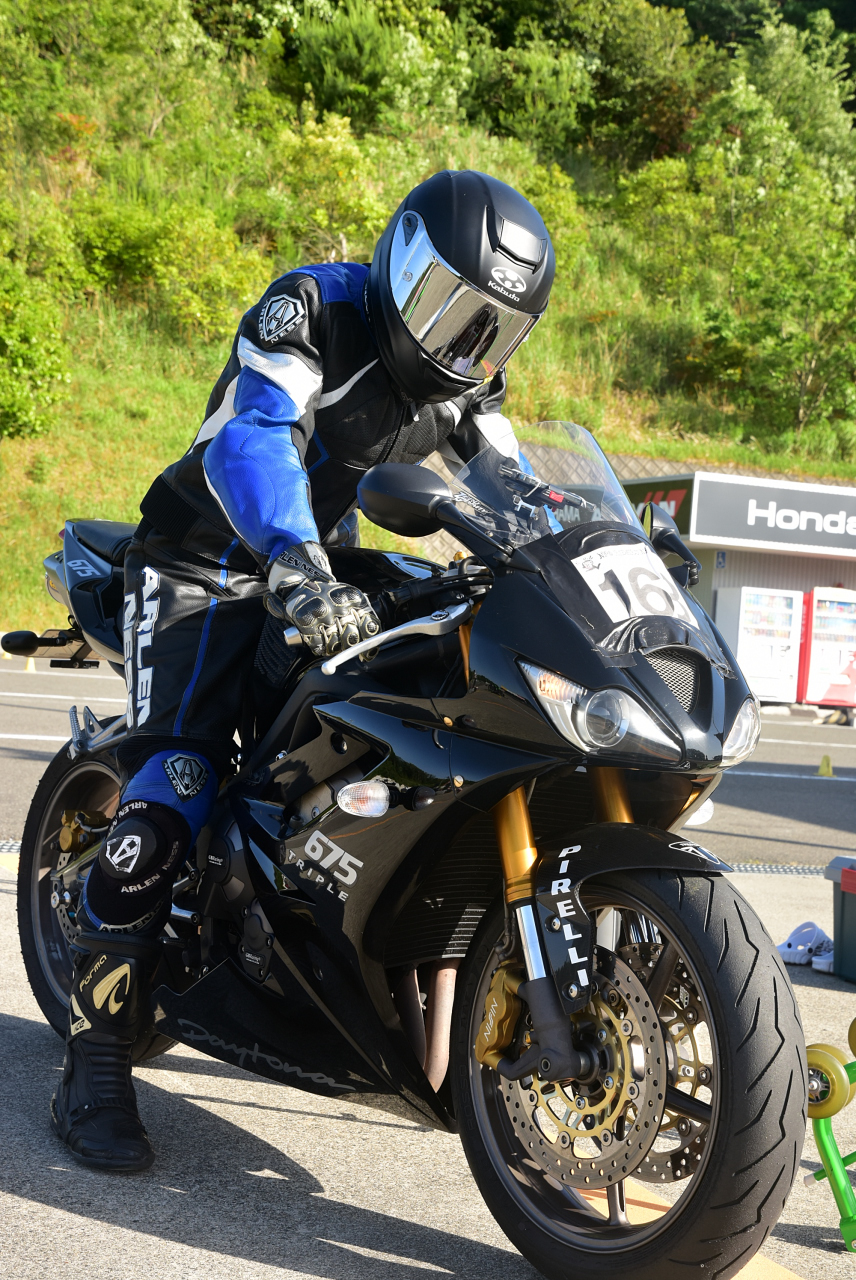 D72_3960.JPG