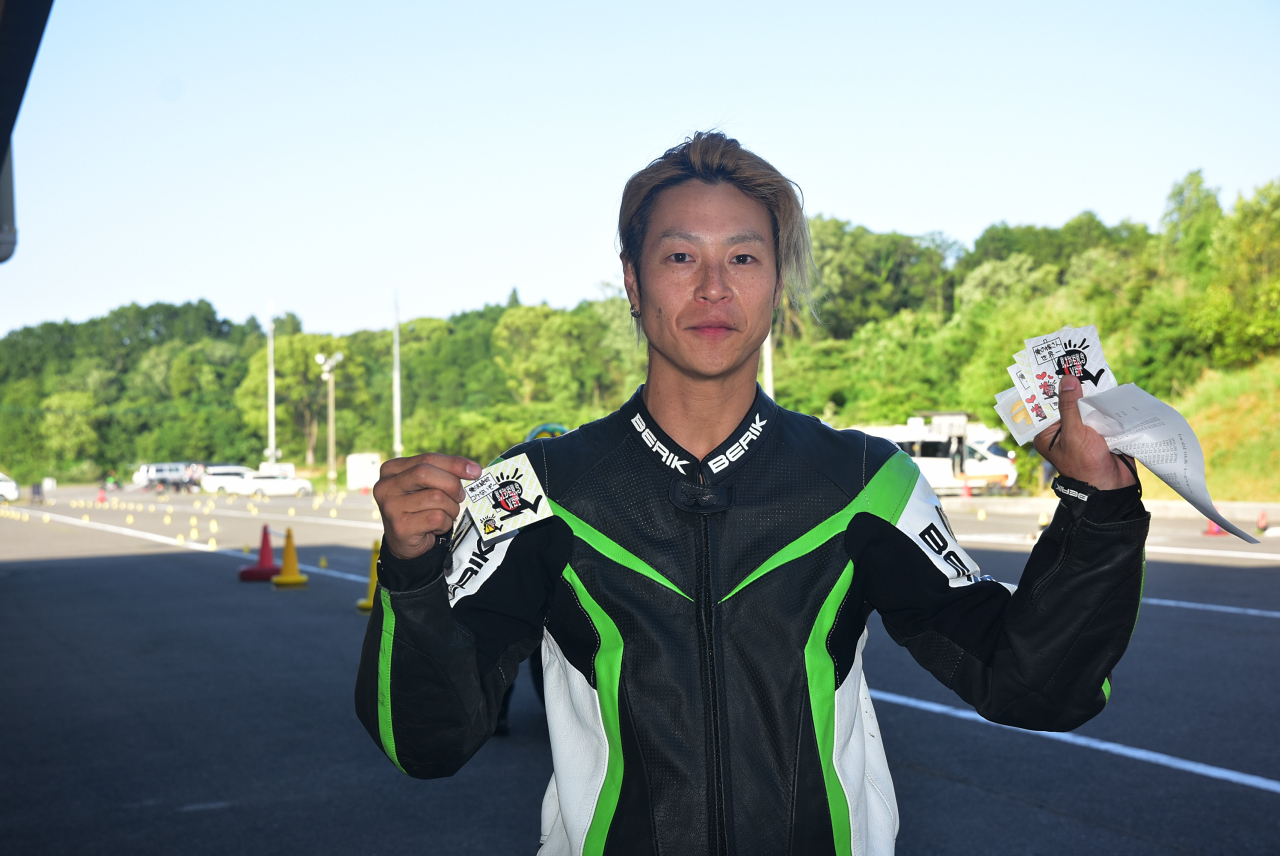 D72_3979.JPG