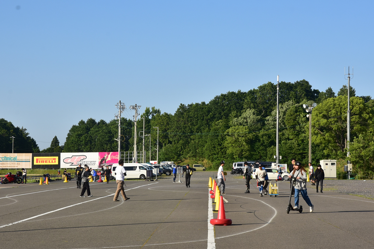 D72_3980.JPG