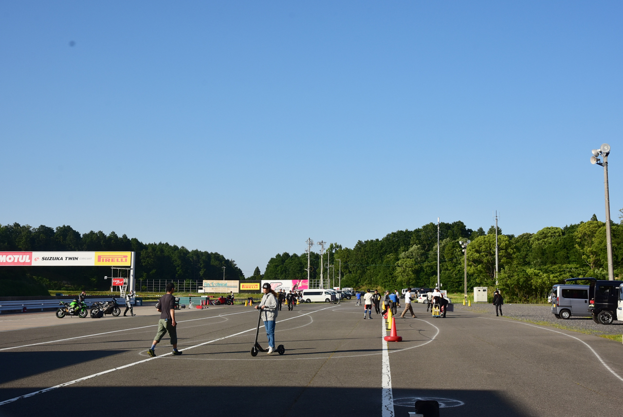 D72_3981.JPG